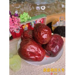 Herbal Products