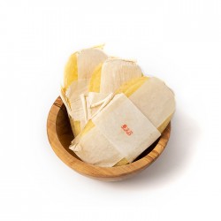 Herbal Products