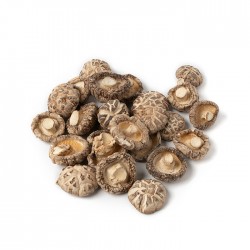 Herbal Products
