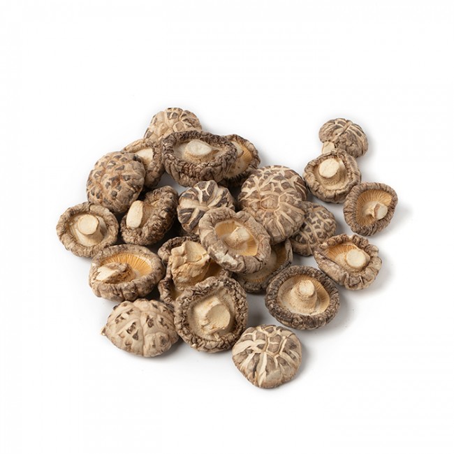 Herbal Products