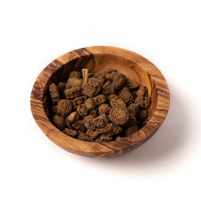 Herbal Products