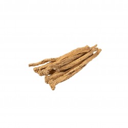 Herbal Products