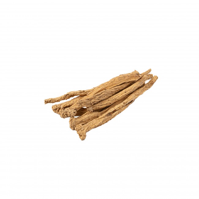 Herbal Products