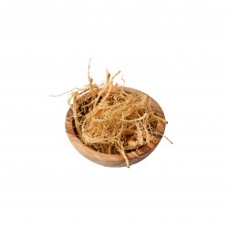 Herbal Products