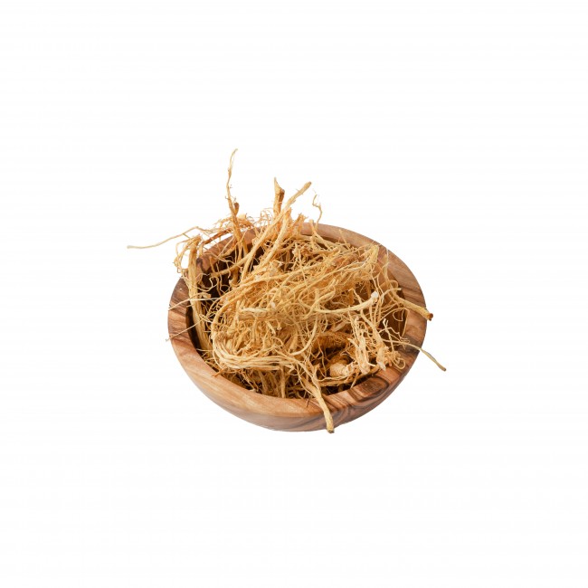 Herbal Products