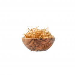 Herbal Products
