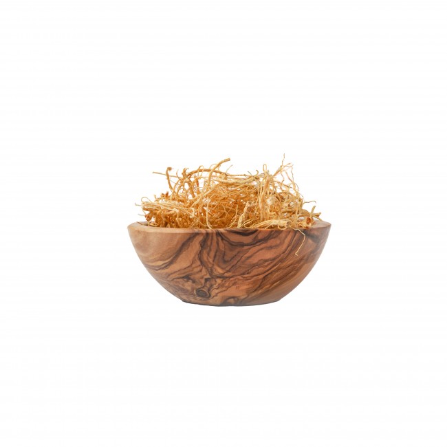 Herbal Products