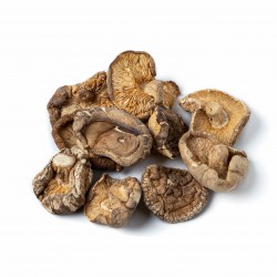 Herbal Products