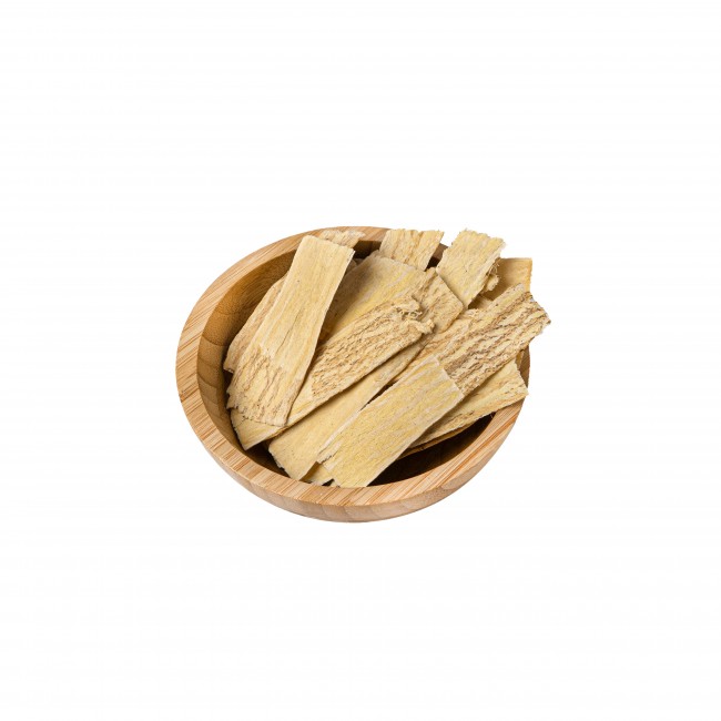 Herbal Products