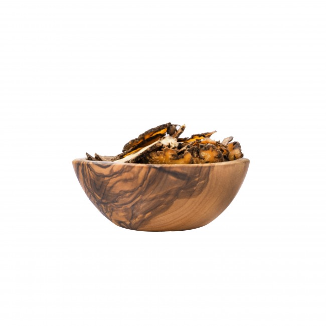 Herbal Products