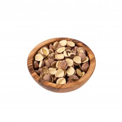Herbal Products