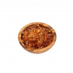 Herbal Products