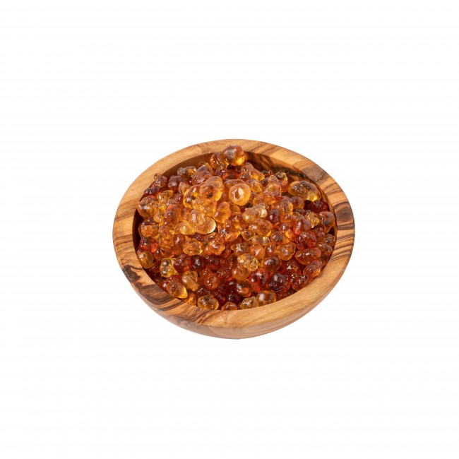 Herbal Products