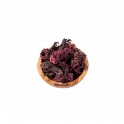 Flower Tea