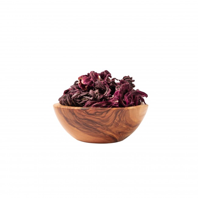 Flower Tea