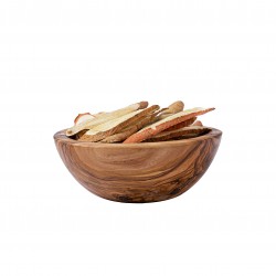 Herbal Products