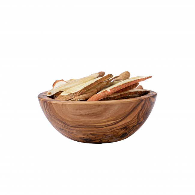 Herbal Products