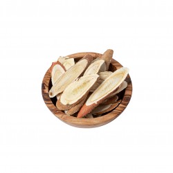 Herbal Products