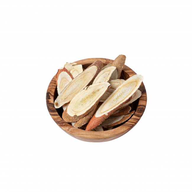 Herbal Products
