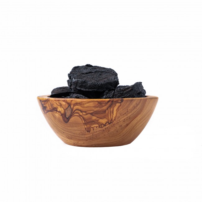 Herbal Products