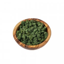 Herbal Tea