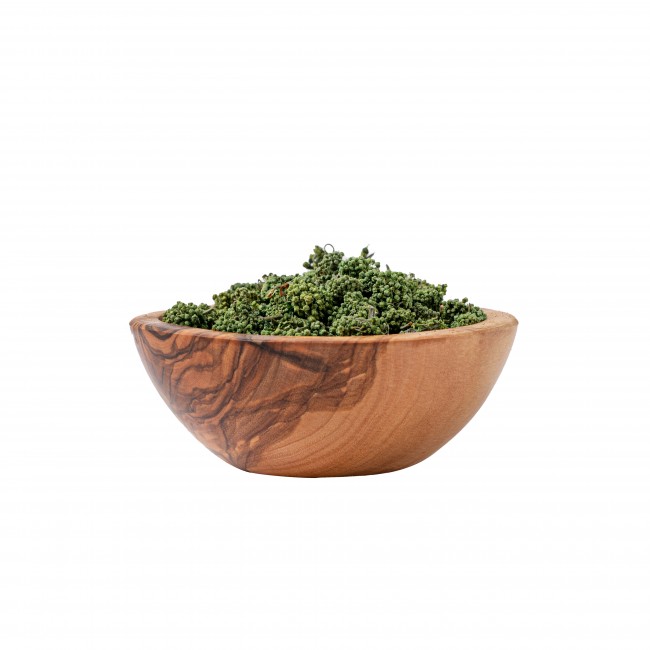 Herbal Tea