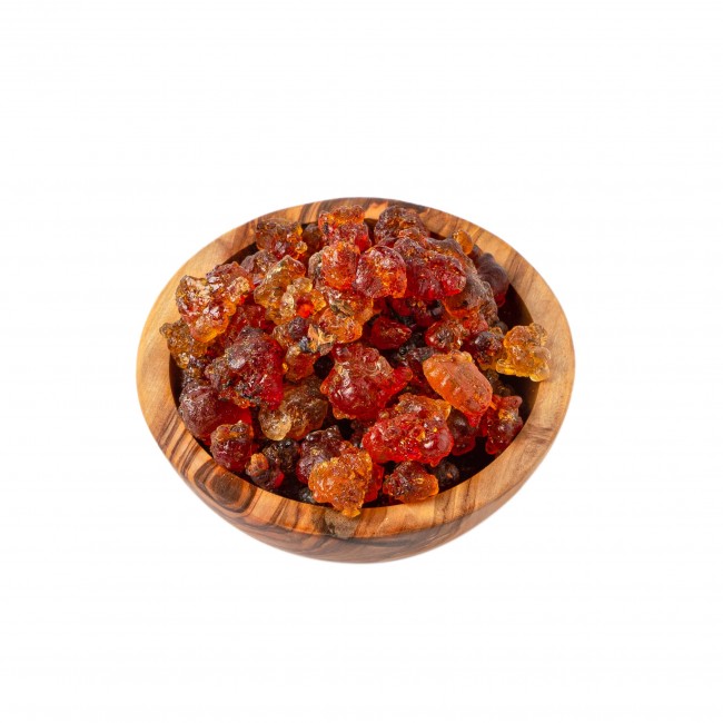 Herbal Products