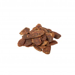Ginseng Products