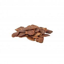 Ginseng Products