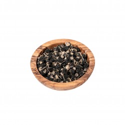 Herbal Products