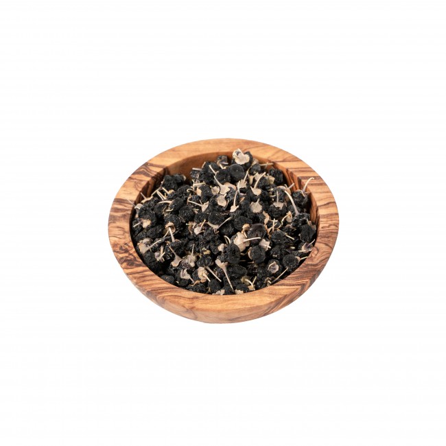 Herbal Products