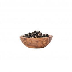 Herbal Products