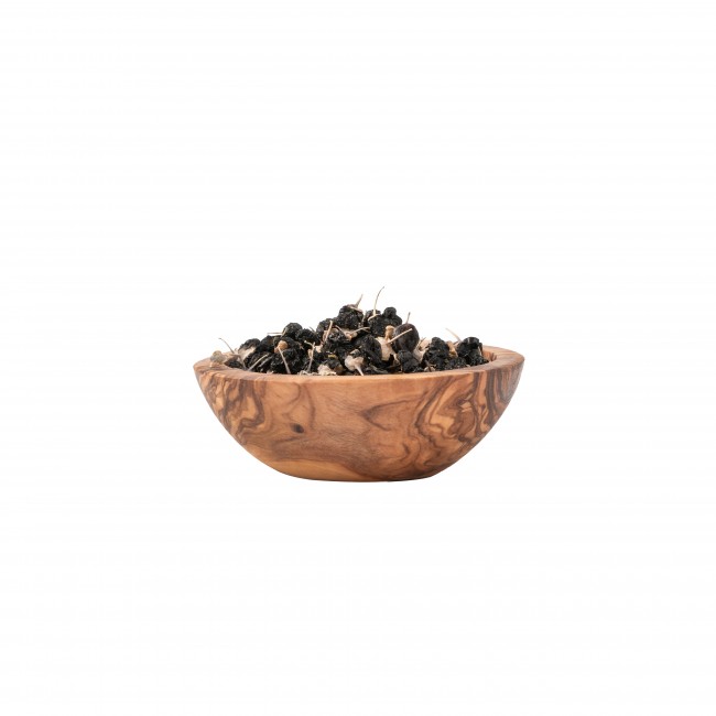 Herbal Products