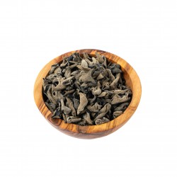 Herbal Products
