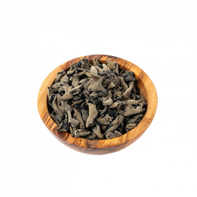 Herbal Products
