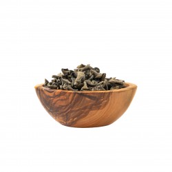 Herbal Products