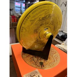 DeYi Tang 得一堂