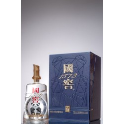 DeYi Tang 得一堂