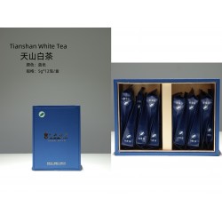 DeYi Teaphilosphy 得一茗坊