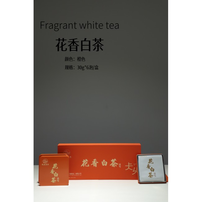 DeYi Teaphilosphy 得一茗坊