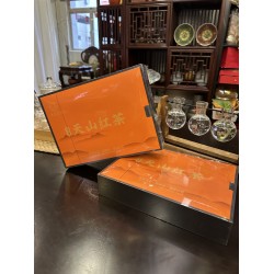 DeYi Teaphilosphy 得一茗坊