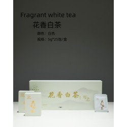 DeYi Teaphilosphy 得一茗坊