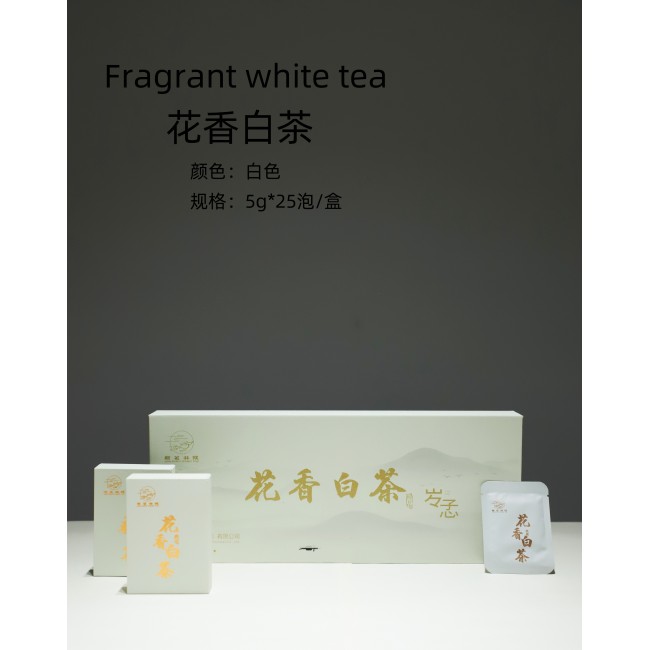 DeYi Teaphilosphy 得一茗坊