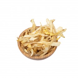 Herbal Products