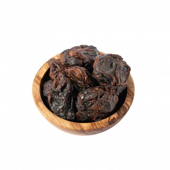 Herbal Products
