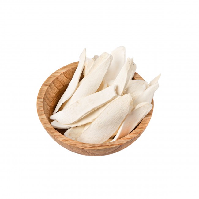 Herbal Products
