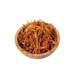 Herbal Products
