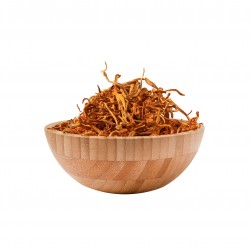 Herbal Products