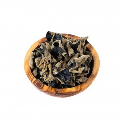 Herbal Products