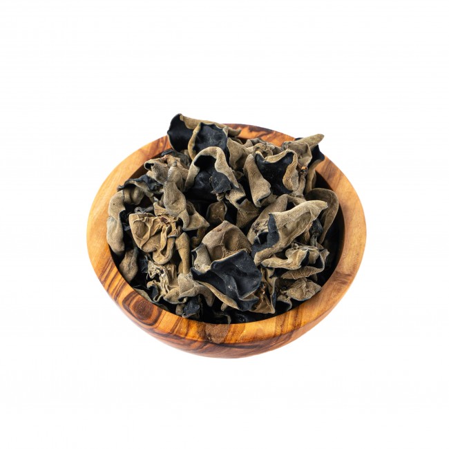 Herbal Products